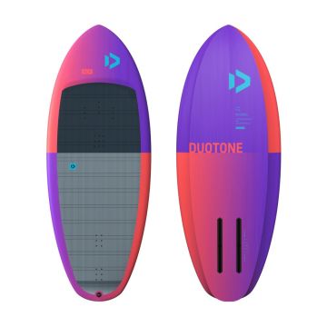 Duotone Wing Foil Board Sky Surf SLS - 2024 Foil Boards 1