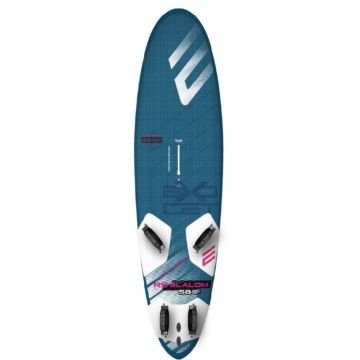 Exocet Windsurf Board RS Boards/Slalom 2023 Windsurfen 1