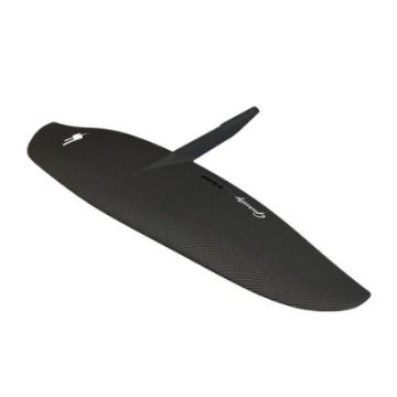 F-One Foil FW GRAVITY CARBON 2022 Wing Foils 1