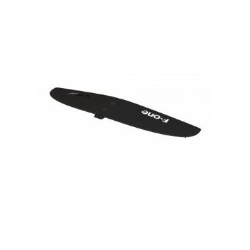 F-One Wing Foil Zubehör STAB C195 SURF - 2024 Wing & Foil Ersatzteile 1