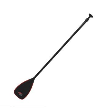 F2 SUP Paddel SCHOOL 2pcs Black 2024 SUP 1