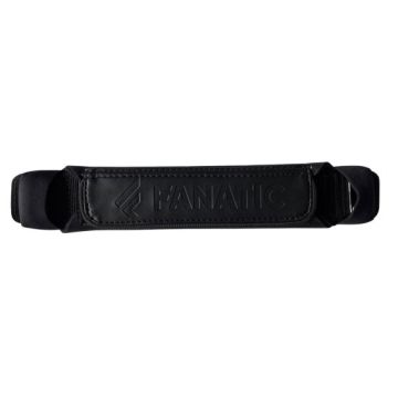 Fanatic Foil Ersatz Footstrap Premium SUP/Foil black 2024 Wing Foilen 1