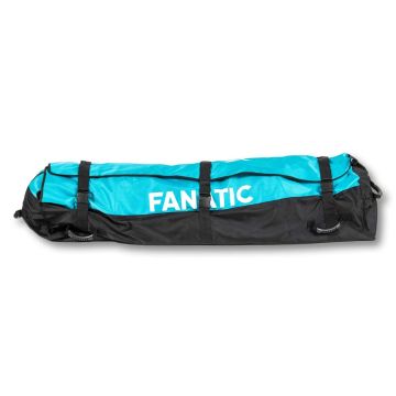 Fanatic SUP Bag XL Bag turquoise 2024 Bags 1