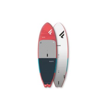 Fanatic SUP Board AllWave - 2024 Wave 1