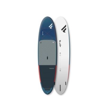 Fanatic SUP Board Fly - 2024 Allround 1