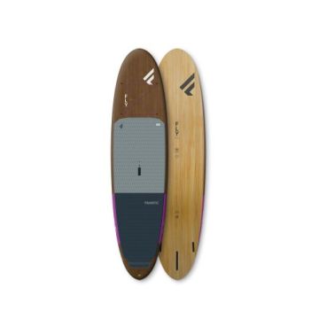 Fanatic SUP Board Fly Eco - 2024 Allround 1