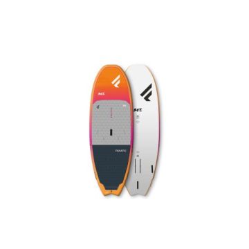 Fanatic SUP Foilboard Bee - 2024 Wave 1