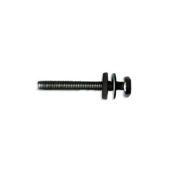 Fanatic Windsurf Zubehör Fin Screw Set Powerjoint/Kleinteile 1