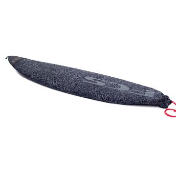 FCS Bag Stretch Fun Board 6'3" Carbon 2023 Bags 1