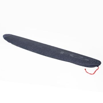 FCS Bag Stretch Long Board 10'0" Carbon 2023 Bags 1