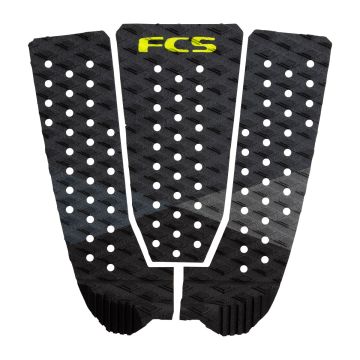 FCS Traction Pad Kolohe Darkness - (co) Wellenreiten 1