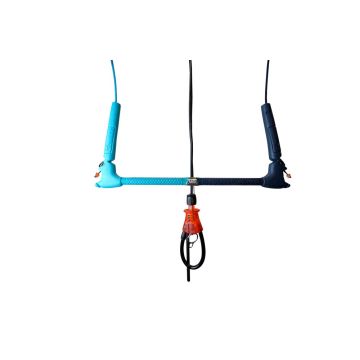 Gaastra Kite Bar X6 4 Line Bar - 2024 Kite Bars 1