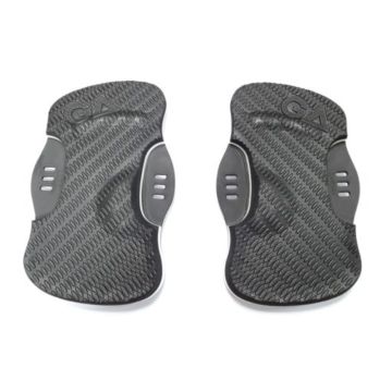 Gaastra Kite Bindung Footpad KITE (Set) - 2024 Kiten 1