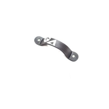 Gaastra Kite Zubehör Handlegrap KITE incl. Screws (pcs) - 2024 Kiten 1