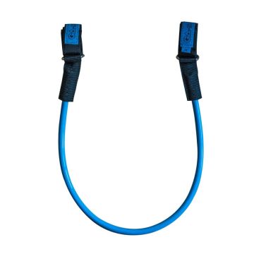 Gaastra Trapeztampen Quick fix Harness lines - Trapeztampen 1