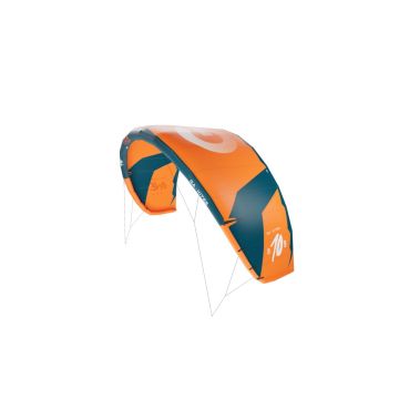 Gaastra Tubekite ONE C3 orange 2024 Tubekites 1