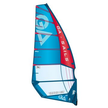 Gaastra Windsurf Segel Vapor AIR - 2023 Windsurfen 1