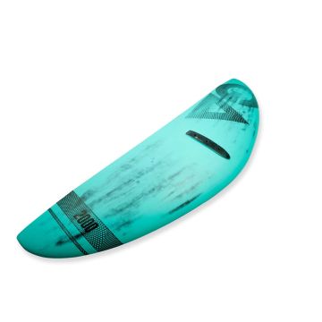 Gaastra Wing Foil Zubehör Front Wing FREE - 2022 Wing & Foil Ersatzteile 1