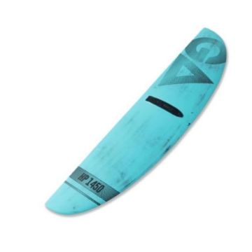 Gaastra Wing Foil Zubehör Front Wing HP - 2024 Wing & Foil Ersatzteile 1