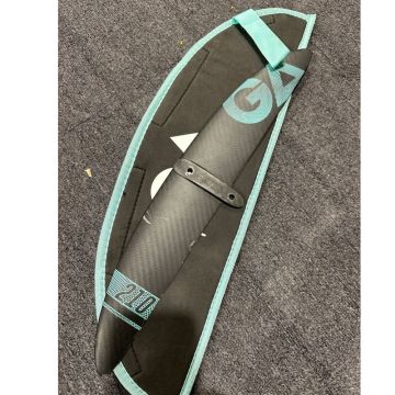 Gaastra Wing Foil Zubehör gebraucht Stabilizer Carbon - 2024 Wingfoil Zubehör 1