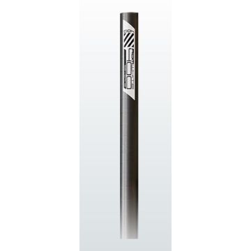 Severne Windsurf Mast RDM WHITE RDM 1