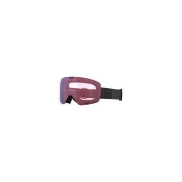 Giro Goggles CONTOUR RS black mono unisex 2025 Goggles 1