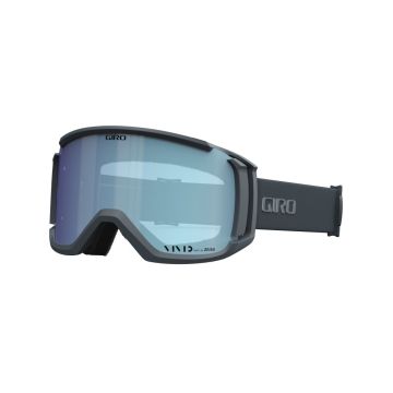 Giro Goggles Revolt dark shark indicator unisex 2025 Goggles 1