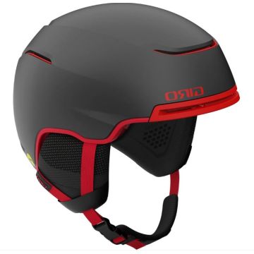 Giro Ski & Snowboard Helm TRIG MIPS MAT URCH/PK ST M 22 SMP 8000-657 unisex 2022 Wintersport 1