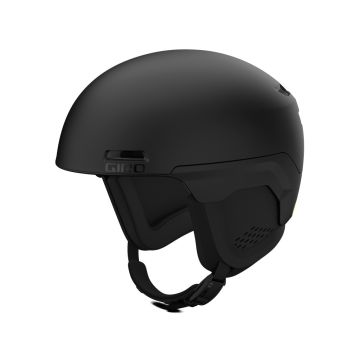 Giro Snow Helm Owen Spherical matte black unisex 2025 Helme 1