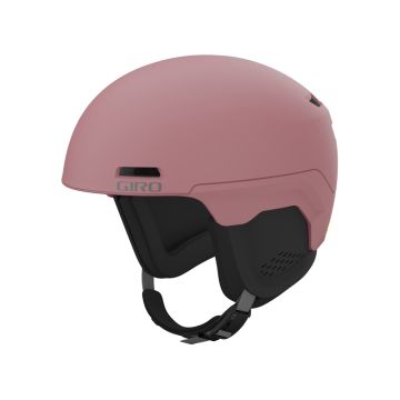 Giro Snow Helm Owen Spherical matte coal/rose unisex 2025 Helme 1