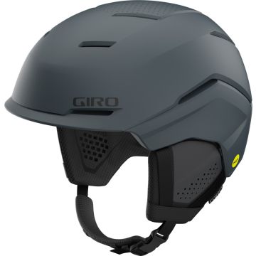 Giro Snow Helm Tenet Mips matte dark shark unisex 2025 Helme 1