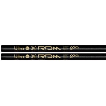 Goya Windsurf Mast Ultra Pro RDM 100%C 100 % flex top RDM RDM 1