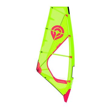 Goya Windsurf Segel Cypher Pro - 2024 Windsurfen 1