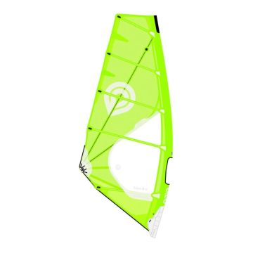 Goya Windsurf Segel Eclipse Pro - 2024 Windsurfen 1