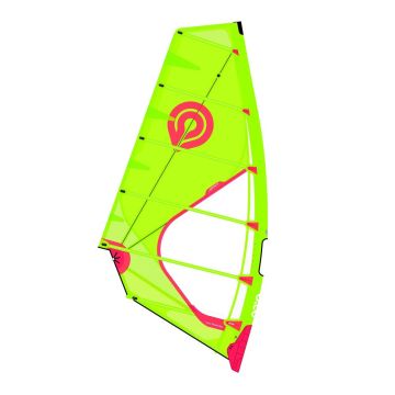 Goya Windsurf Segel Mark B - 2024 Windsurfen 1