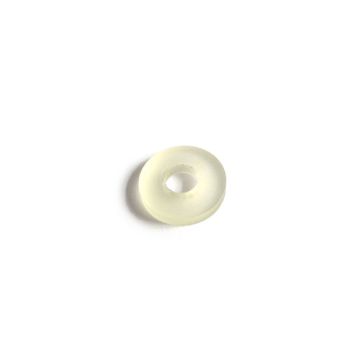 Goya Windsurf Zubehör Nylon Washer 15mm PB/MT/TT Screw - Powerjoint/Kleinteile 1