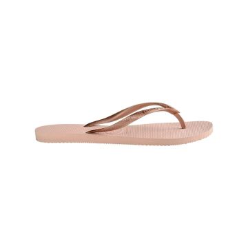 Havaianas Sandale SLIM BALLET ROSE Damen 2019 Fashion 1