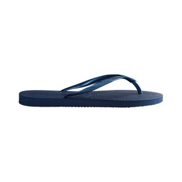 Havaianas Sandale SLIM NAVY BLUE Damen 2019 Fashion 1