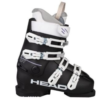 Head Ski Boots FX GT W black Damen 2024 Ski 1