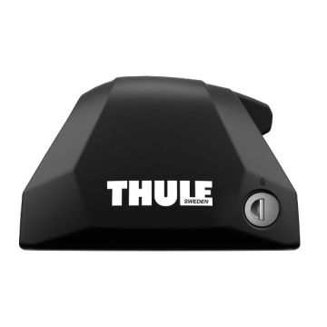 Thule Auto Zubehör Edge Flush Rail (co) Auto 1