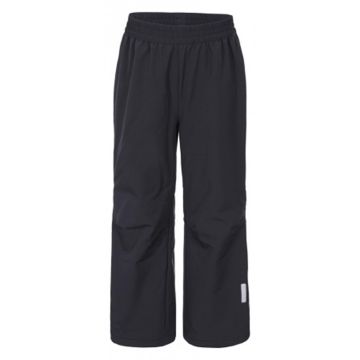 Icepeak Kinderhose JAM KD Anthrazit Junior 2018 Mens Pants 1