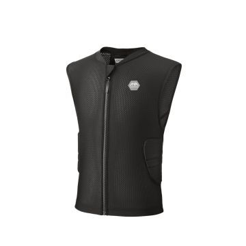 Icetools Protektor EVO VEST black Herren 2024 Protektoren 1