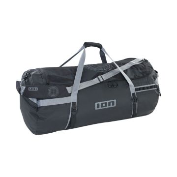 ION Bag Suspect Duffel Bag black 2024 Travelbags 1