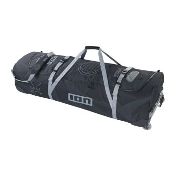 ION Kite Bag Gearbag Tec Golf 900 black 2025 Kiten 1