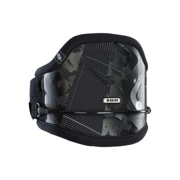 ION Kite Trapez Kite Waist Harness Nova 6 Hüfttrapez Damen 2020 Hüfttrapeze 1