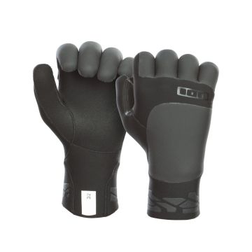 ION Neoprenhandschuhe Claw Gloves 3/2 black 2025 Neopren 1