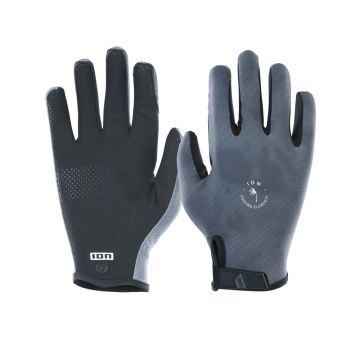 ION Neoprenhandschuhe Gloves Amara Full Finger unisex 213 jet-black 2025 Neopren Handschuhe 1