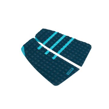 ION Surf Zubehör Surfboard Pads Stripe (2pcs) petrol 2020 Pads 1