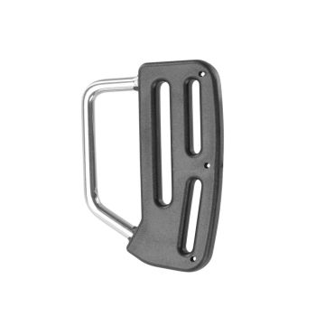 ION Trapezhaken Releasebuckle IV for C-Bar 1.0 2024 Zubehör 1