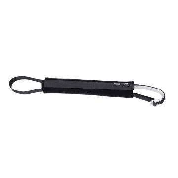 ION Wing Foil Zubehör Other Wing Handle 900 black 2025 Leashes 1